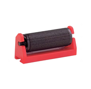 Avery Inktrol Avery PL1 / 8 en PL2 / 18 prijstangen