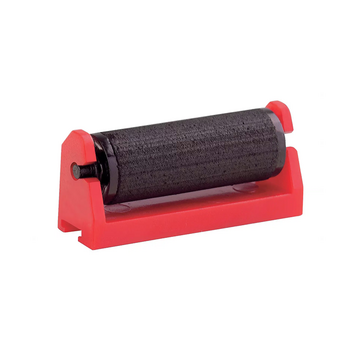 Avery Inktrol Avery PL1 / 8 en PL2 / 18 prijstangen