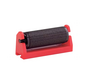 Inktrol Avery PL1 / 8 en PL2 / 18 prijstangen