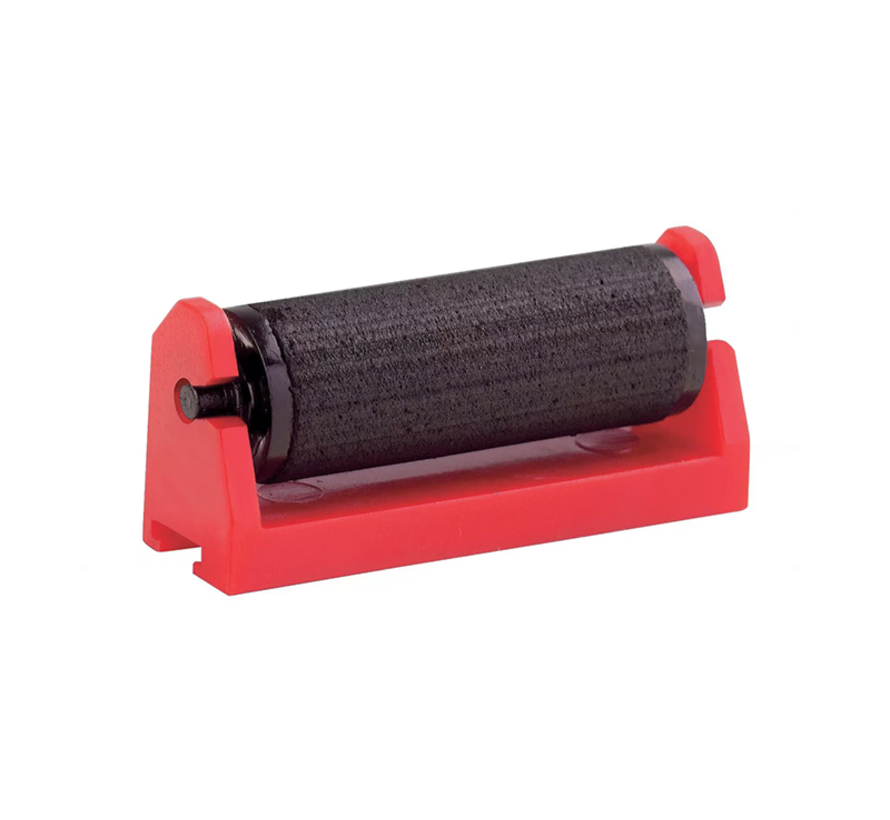 Inktrol Avery PL1 / 8 en PL2 / 18 prijstangen
