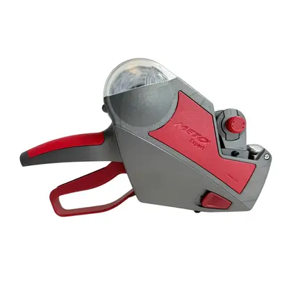 Meto Prijstang kopen? Expert, Classic & Basic | Shopdepot