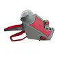 Meto Expert 622 S (22x12) (Opvolger Meto Eagle)