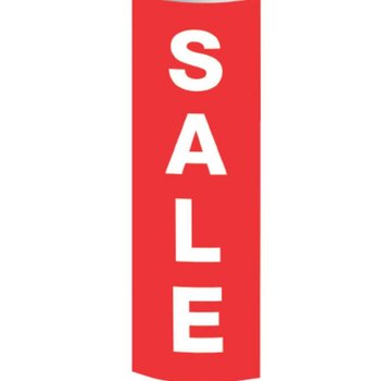 Zuildisplay sale