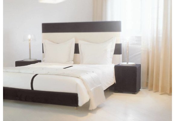 For A Royal Character wit