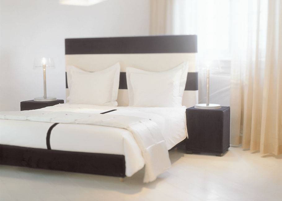 sprei / foulard For A Royal Character wit