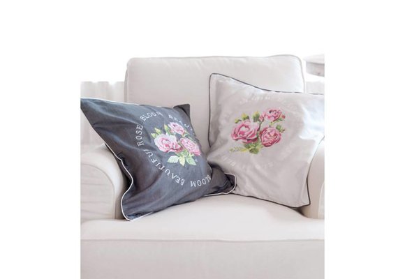 Bloom Beautiful Marjolein Bastin White