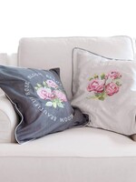 Marjolein Bastin Bloom Beautiful Marjolein Bastin Grey