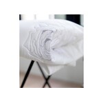 Marjolein Bastin Roses bedspread Marjolein Bastin White