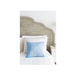 Ariadne at Home Delight cushion Ariadne at Home Light Bl