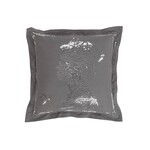 Kardol Hyde Park Queen cushion KV Grey