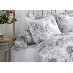 Ariadne at Home Ariadne at Home Juliette Nekrol 2 stuks - Grey