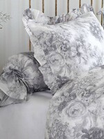 Ariadne at Home Ariadne at Home Juliette Nekrol 2 stuks - Grey