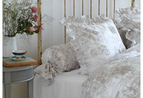 Ariadne  at Home Juliette Nekrol 2 stuks - Sand