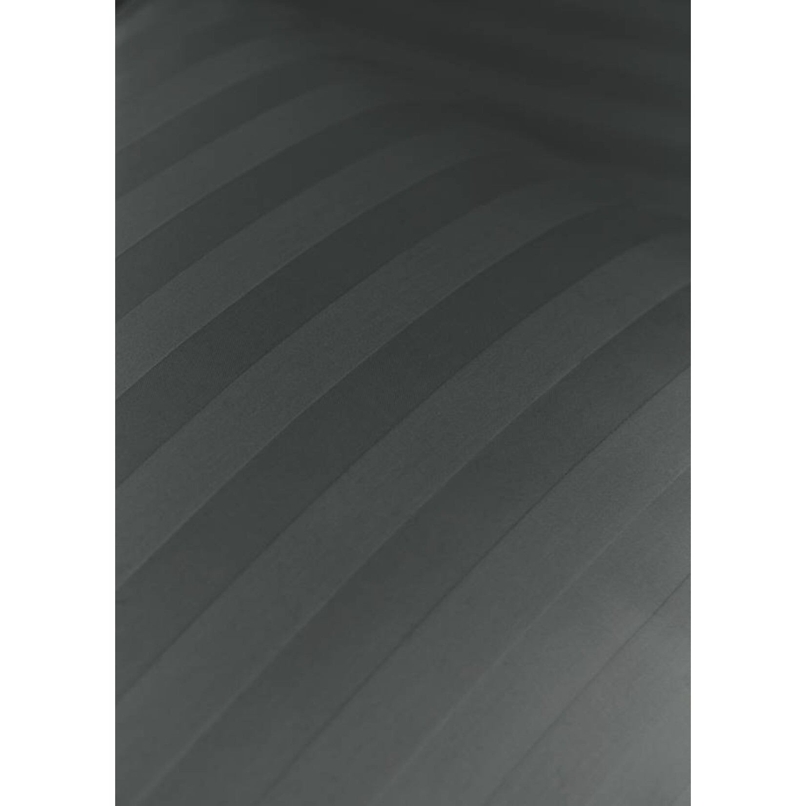 Beddinghouse dekbedovertrek Beddinghouse Shine Anthracite