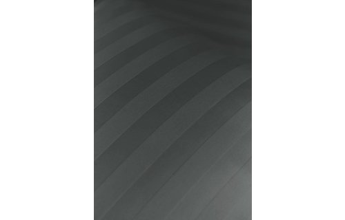 dekbedovertrek Beddinghouse Shine Anthracite