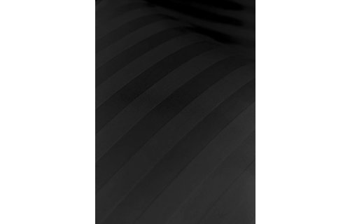 dekbedovertrek Beddinghouse Shine Black