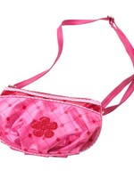 Hebje Bags - Hand Bag 26*14*12 Pink