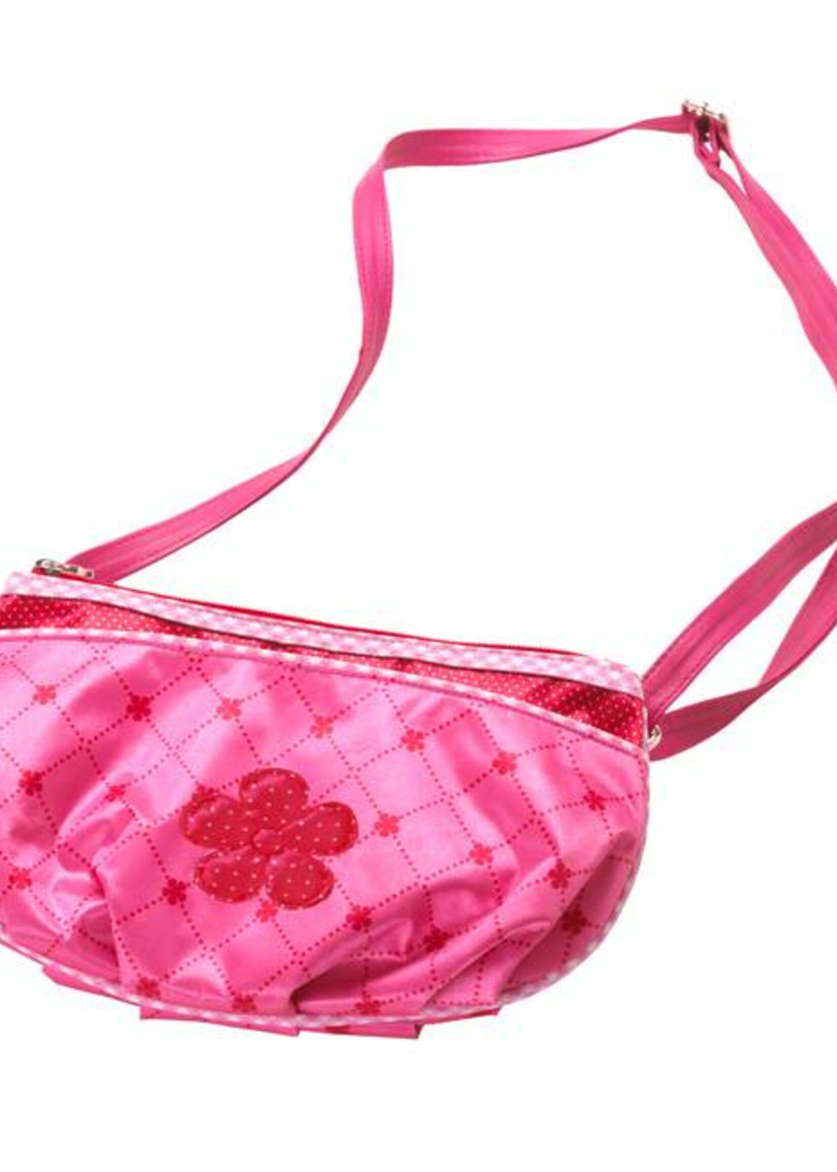 tas Hebje Bags - Hand Bag 26*14*12 Pink