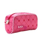 Hebje Bags - Toilet Bag 18*10*7 Pink