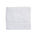 Rivièra Maison Rivièra Maison Heart White