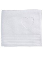 Rivièra Maison Rivièra Maison Heart White
