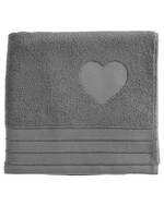Rivièra Maison Rivièra Maison Heart Anthracite