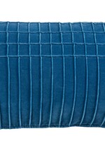 KAAT Amsterdam  KAAT Amsterdam Aura Blue