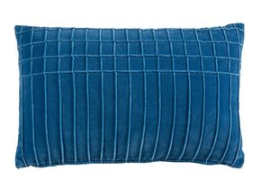 KAAT Amsterdam Aura Blue