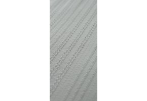 Zofia Margaret Muir Blue