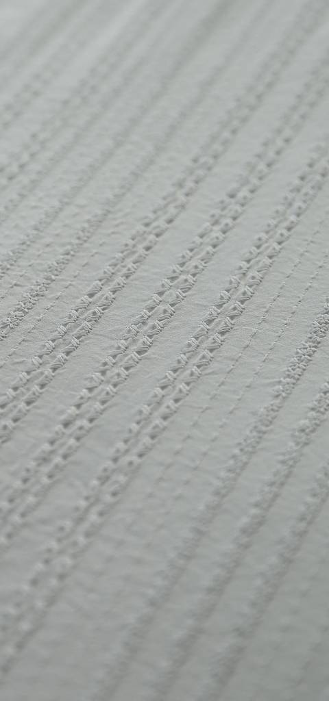 sloop Zofia Margaret Muir Blue