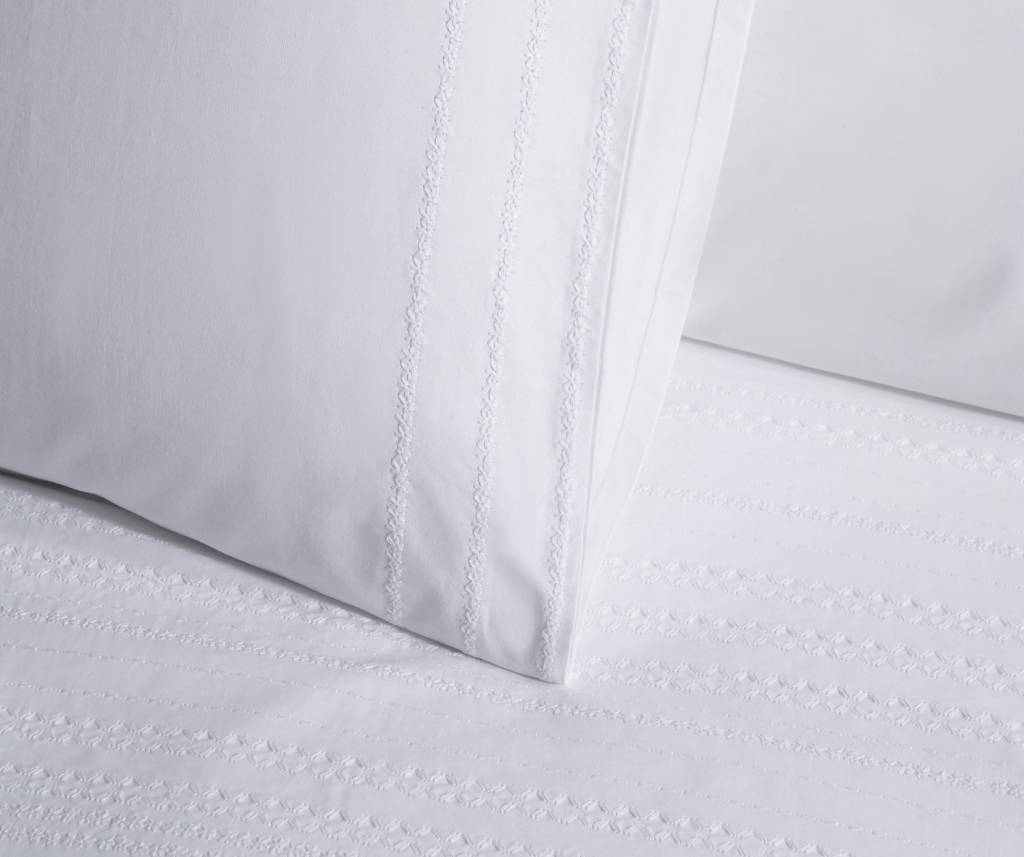 sloop Zofia Margaret Muir Blue