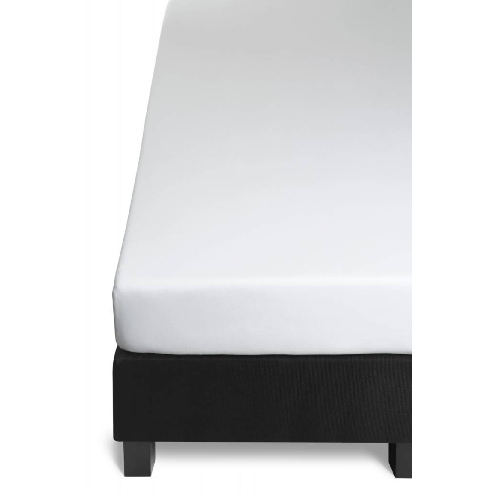 Ambiante hoeslaken Ambiante Hoeslaken Jersey 135 GSM