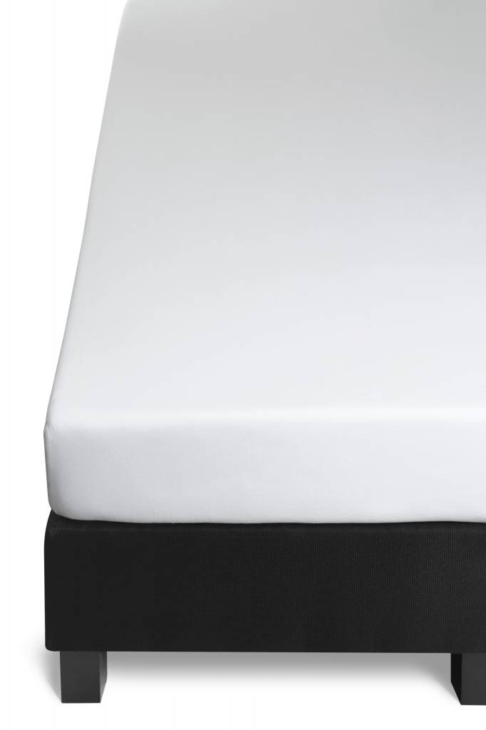 hoeslaken Ambiante Hoeslaken Jersey 135 GSM