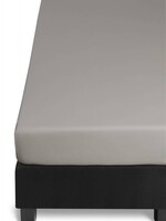 Ambiante Ambiante Hoeslaken Jersey 135 GSM
