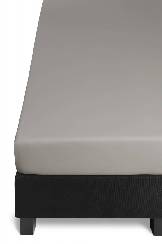 hoeslaken Ambiante Hoeslaken Jersey 135 GSM