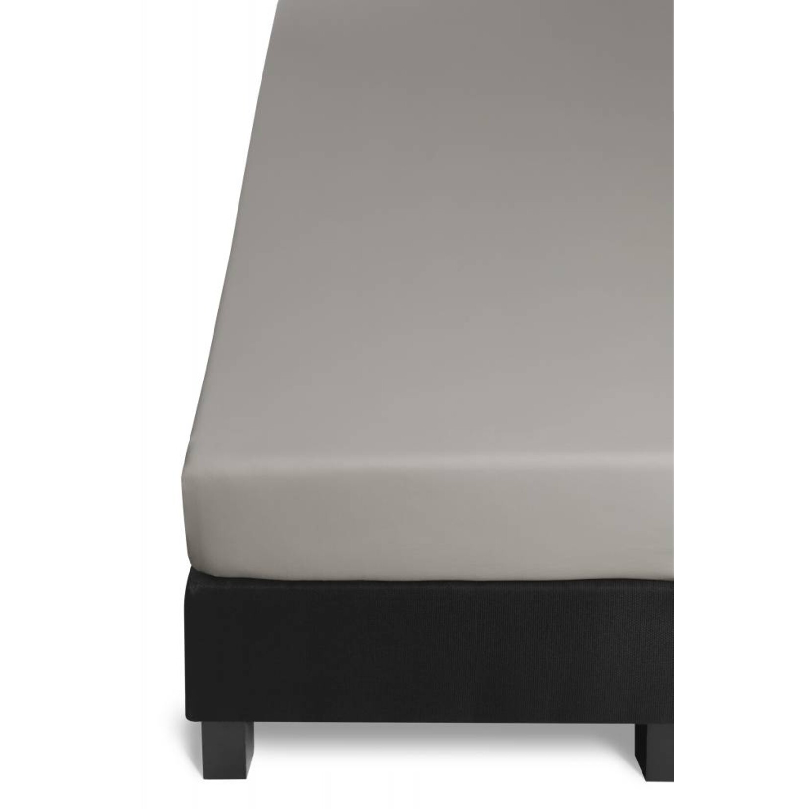 Ambiante hoeslaken Ambiante Hoeslaken Jersey 135 GSM