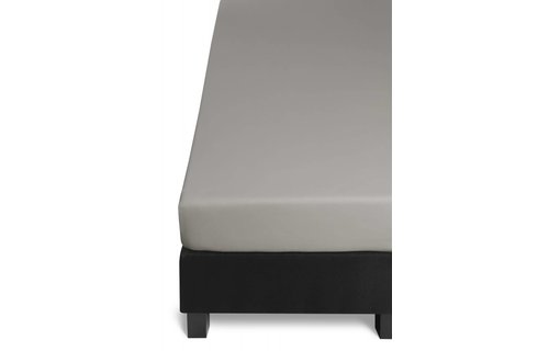 hoeslaken Ambiante Hoeslaken Jersey 135 GSM