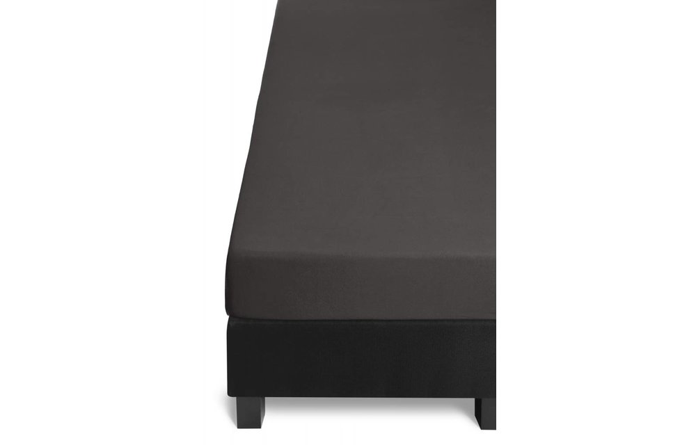 hoeslaken Ambiante Hoeslaken Jersey 135 GSM