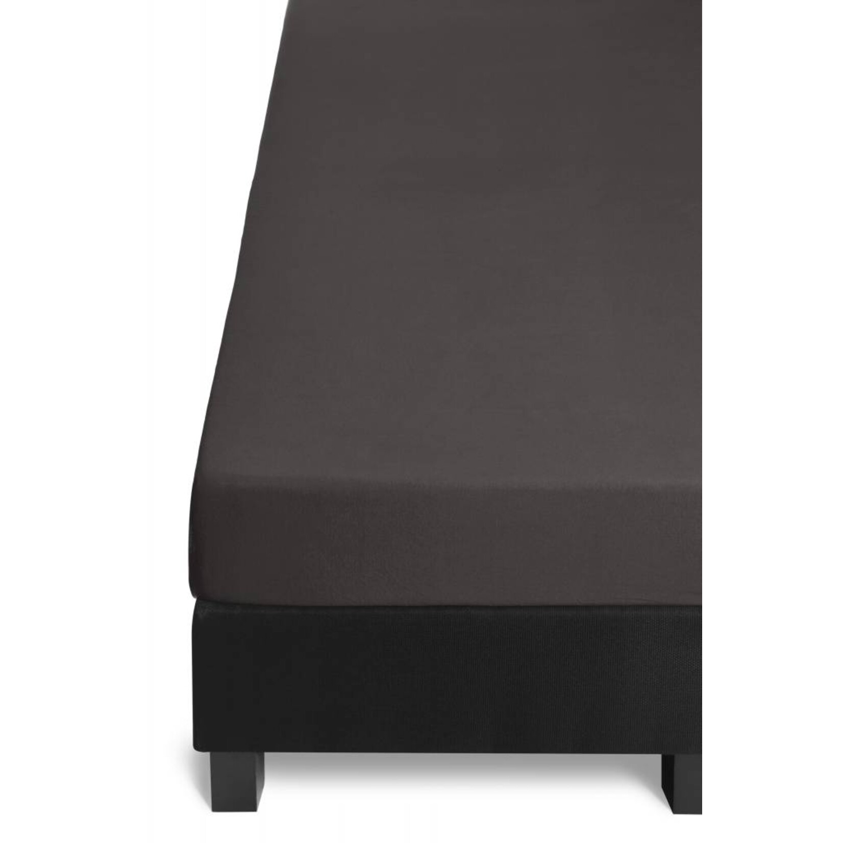 Ambiante hoeslaken Ambiante Hoeslaken Jersey 135 GSM