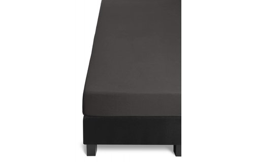 hoeslaken Ambiante Hoeslaken Jersey 135 GSM