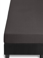 Ambiante Ambiante Hoeslaken Jersey 135 GSM