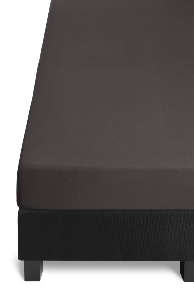 hoeslaken Ambiante Hoeslaken Jersey 135 GSM