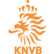 KNVB