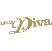 Little Diva