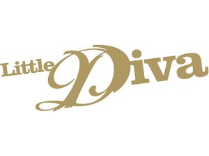 Little Diva
