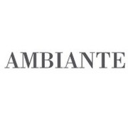 Ambiante