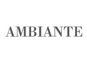 Ambiante