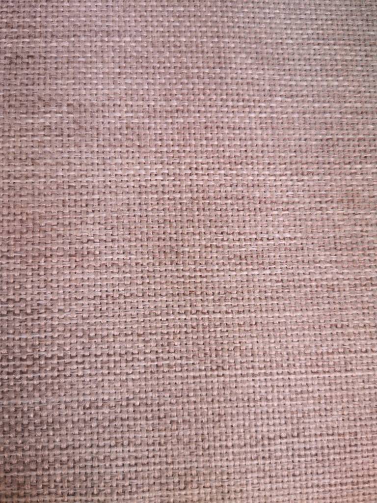 Elektrisch verstelbare Boxspring Op den Bergh