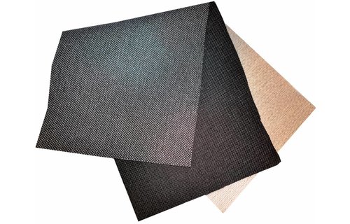 Elektrisch verstelbare Boxspring Op den Bergh