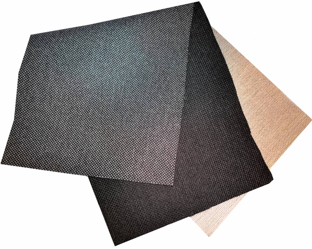 Elektrisch verstelbare Boxspring Op den Bergh